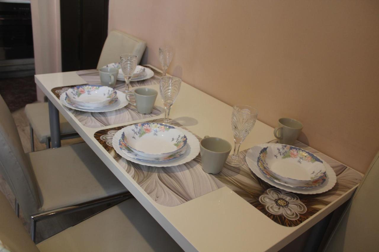 Appartement Cozy Apartament Krakow Kazimierz Extérieur photo