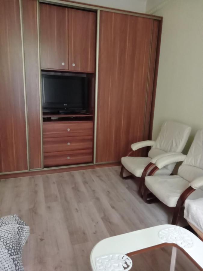 Appartement Cozy Apartament Krakow Kazimierz Extérieur photo